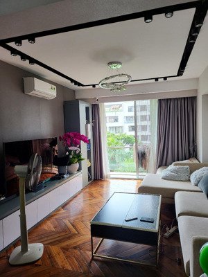 bán căn hộ garden plaza 2. dt: 141m2, 3pn full nt, lầu cao, view đẹp. giá 16 tỷ. 