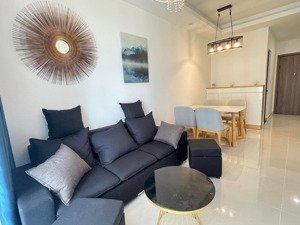 rẻ nhất thị trường chủ bán gấp căn hộ q7 river side 2pn2wc- giá chỉ 3,5 tỷ bao thuế phí sáng tên