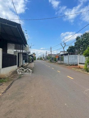 ra nhanh sổ riêng dt: 12x25, giá chỉ 650tr nh hỗ trợ 80% tại xuân lộc.