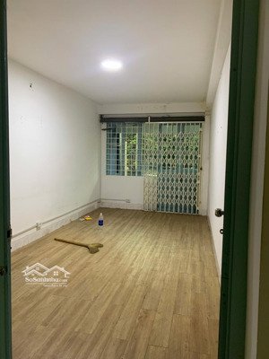 cho thuê nr 1pn 1wc, 60m2, giá tốt tại nguyễn văn lạc, bình thạnh, hcm