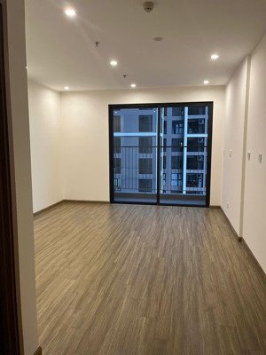 chính chủ cho thuê căn hộ studio 30m giá 5tr/tháng toà tc1 the canopy residences giá rẻ nhất.