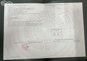 Bán nhà giá rẻ - đường Xuân Thới Sơn 26, Xuân Thới Sơn, Hóc Môn – Chỉ 700 triệu