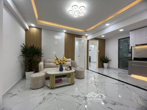 bán nhanh căn hộ phan xích long - 60m2, 2pn, 2wc cơ hội sở hữu nhà đẹp, giá tốt