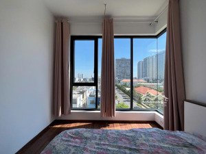 one verandah cần bán 2pn, full nt
căn hộ cao cấp ngay trung tâm q2