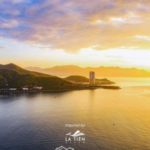 booking la tiên villa! nhận ngay chiết khấu đến 17%, sở hữu ngay villa đẳng cấp ngay vịnh nha trang