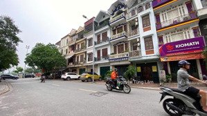 bán nhà mặt phố gia thụy long biên - 6 tầng thang máy - lô góc hiếm - mặt tiền 5m