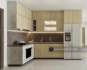 quỹ căn hộ chung cư cao cấp gold tower giá hot trong tháng 9/2025 liên hệ: 