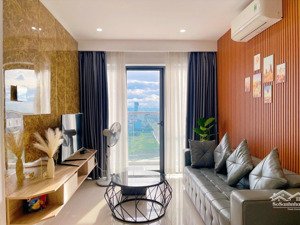 2.2tỷ căn hộ nera garden 62m2 full nội thất