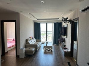 bán căn hộ chung cư an bình plaza 97 trần bình 83m2 3pn 2wc, full nội thất, sẵn sổ. lh: 