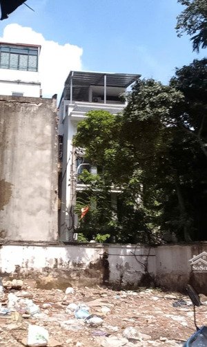 bán nhà phố ngọc khánh sổ đỏ 105m2 x 7m mặt tiền cách triển lãm giảng võ 20m