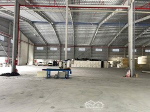 bán xưởng phường uyên hưng tân uyên bình dương (tp hcm) xưởng mới 100% có hợp đồng cho thuê sẵn
tổn