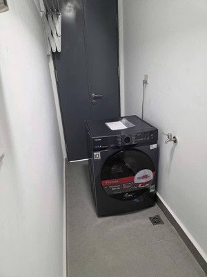 căn hộ sunwah pearl với giá 36 triệu 2pn 2wc 100m2 view pháo hoa, sông