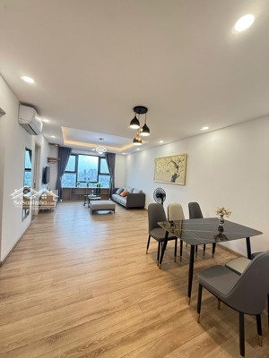 cho thuê chcc 3pn 2vs full đồ đẹp giá 15tr/th tại flc complex 36 phạm hùng mỹ đình 