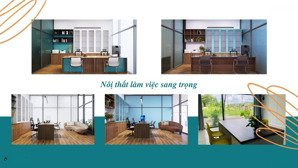 cho thuê văn phòng tại võ văn kiệt, hòa long, bà rịa, 7 triệu, 70 m2, siêu hot!