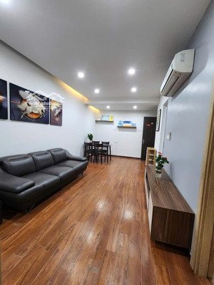 cần bán căn hộ chung cư tòa hd mon nguyễn cơ thạch, giá tốt nhất thị trường