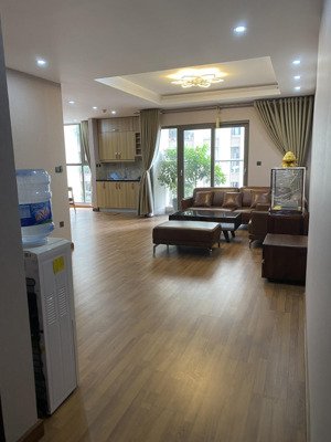 quỹ căn home city, 2 ngủ 6,8 tỷ, 3 ngủ 81m2 9 tỷ, 93m2 9,5 tỷ. lh: 0343,202.831