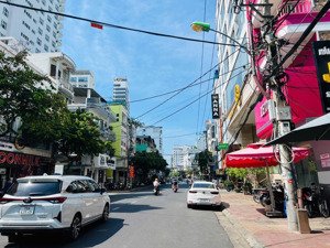 chỉ 2,380 tỷ sở hữu ngay nhà phố nguyễn thiện thuật ngay bệnh viện 22/12 sổ hồng riêng/ 