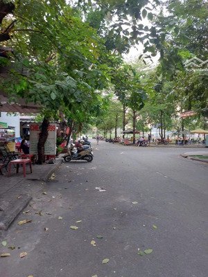 bán shophouse 130m2, 4,9 tỷ tại sơn kỳ, tân phú, hcm siêu hot