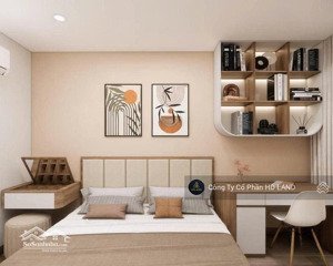 quỹ căn hộ chung cư cao cấp starlake giá hot trong tháng 9/2025 liên hệ: 