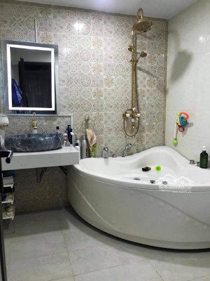cho thuê bt 4pn, 5wc, 160m2, 80 triệu tại an phú, tp. thủ đức (q2), hcm