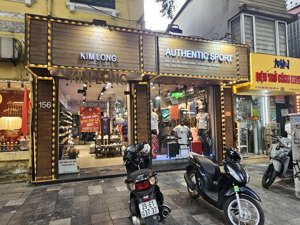 cho thuê mặt bằng kd ô chợ dừa - đống đa.100mx2t, mt 10m, 50tr. phù hợp cafe, spa, thời trang