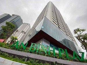 bán căn góc 3pn tại an bình plaza, full nội thất nhập khẩu, giá chỉ hơn 5 tỷ, lhe e diệu