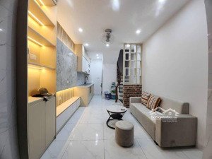 bán nr 2pn, 3wc, 19m2 tại hồng mai, q.hai bà trưng, hà nội, 4,5 tỷ