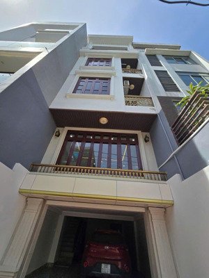 bán nhà phân lô khu vinaphone lai xá dt 68m2 x 5t sát vành đai 3.5, lh 3