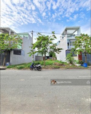 bán dùm bà chị lô đất 850tr/120m2, đ. ngô quyền, p.1,cà mau, thổ cư, gần thpt chuyên phan ngọc hiển