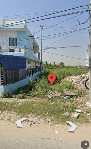 thay đổi mục đích sử dụng cần bán lô đất đường 353 cũ, đồ sơn, hải phòng