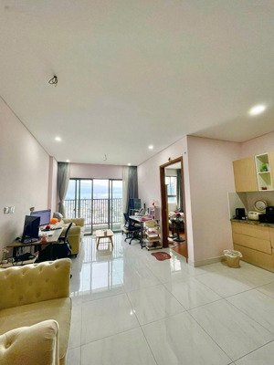 8tr chung cư dvela 1117 huỳnh tấn phát - phường phú thuận - q7