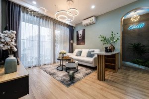 cho thuê căn hộ trung tầm quận ba đình 172 ngọc khánh, 155m2, 3pn, căn góc, đủ đồ, mới sửa