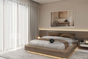 quỹ căn hộ chung cư cao cấp sunshine city giá hot trong tháng 9/2025 liên hệ: 