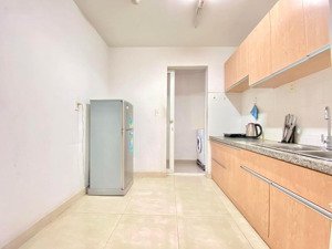 bán căn hộ 3pn, 2wc, 85m2 tại the cbd premium home, giá cực chất 3,75 tỷ, thạnh mỹ lợi, q2, hcm