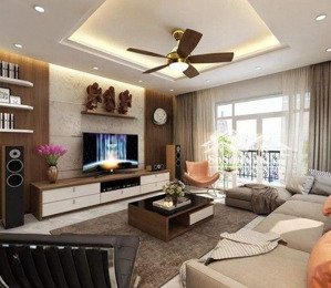 chủ nhà gửi bán căn 75m2 2pn 2vs tầng đẹp ban công đb,sổ đỏ lâu dài ,full nội thất xem nhà 24/7