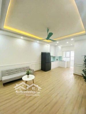 bán căn góc thoáng, ban công rộng kdt xa la 68m², 2pn, full nội thất, sổ đỏ giá tốt nhất!