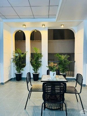 bán nhà riêng tại dream home, đường phạm văn chiêu, gò vấp, hồ chí minh, 8,2 tỷ, 44 m2 - hxh