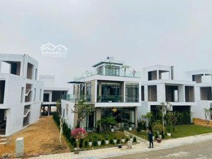 bán gấp căn biệt thự 310m phân khu terra, gần các tiện ích, nhận nhà ngay liên hệ 