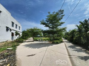 cơ hội sở hữu đất đà nẵng sau chợ lệ trạch giá chỉ 805 triệu