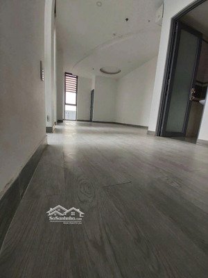 6,5tr chung cư dvela 1117 huỳnh tấn phát - phường phú thuận - q7