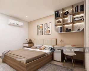 quỹ căn hộ chung cư cao cấp mandarin giá hot trong tháng 9/2025 liên hệ: 