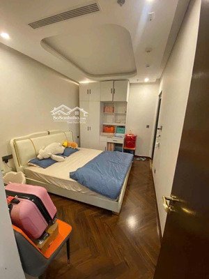 cần sang nhượng căn hộ cao cấp 2pn 2wc tại dự án doj / diamond crown trung tâm hải phòng