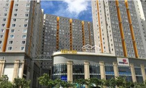 bán căn hộ the cbd 2pn, 65m2 giá 2,99 tỷ