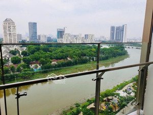 bán căn hộ cao cấp midtown m5, view sông cực đẹp 3pn full nội thất 135m2
giá 15,8 tỷ