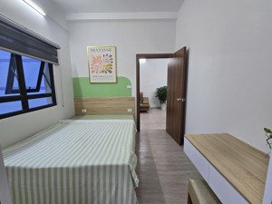 bán căn hộ ssh07 hà quang 1, p. nam nha trang full nội thất chỉ 1,85 tỷ