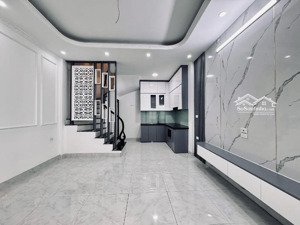 chính chủ bán nhà riêng tại tôn đức thắng