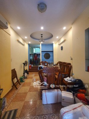 bán nhà hxh trường chinh, dt: 3.8x16.3m (62m²), 3 tầng btct, p14, tân bình. giá 7.8 tỷ tl