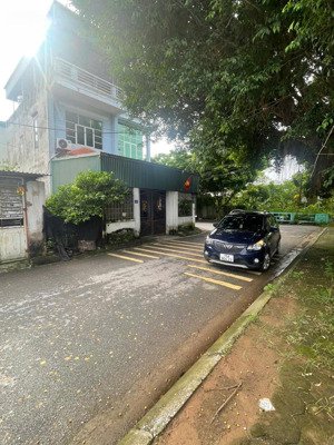 bán nhà mặt phố cổ linh, 30,4 tỷ, 152m2, giá siêu hời hot! lh !