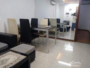 cho thuê căn hộ bmc -dt: 80m2, 3pn,, 2wc chính chủ, không tin ảo, giá 12.5 triệu