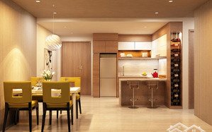 cho thuê căn hộ luxcity 3pn 2wc đầy đủ nội thất